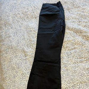 Calvin Klein dress pants, Size 2